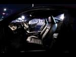 Ford Mustang 2009 года
